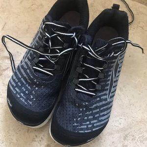 Altra Torin 3.5 Knit